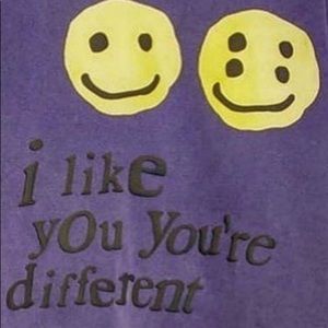 Meet your Posher, Cory